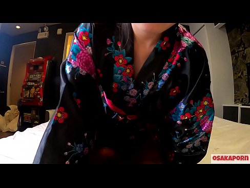 ❤️ ਨੌਜਵਾਨ cosplay ਕੁੜੀ ਇੱਕ ਘੋੜਸਵਾਰ ਅਤੇ ਇੱਕ blowjob ਵਿੱਚ ਇੱਕ squirt ਨਾਲ orgasm ਲਈ ਸੈਕਸ ਨੂੰ ਪਿਆਰ ਕਰਦਾ ਹੈ. ਸ਼ੁਕੀਨ ਵੀਡੀਓ ਵਿੱਚ ਰਵਾਇਤੀ ਜਾਪਾਨੀ ਪਹਿਰਾਵੇ ਵਿੱਚ ਵਾਲਾਂ ਵਾਲੀ ਚੂਤ ਅਤੇ ਸੁੰਦਰ ਛਾਤੀ ਵਾਲੀ ਏਸ਼ੀਅਨ ਕੁੜੀ, ਚੁਦਾਈ ਦੇ ਖਿਡੌਣਿਆਂ ਨਾਲ ਹੱਥਰਸੀ ਦਿਖਾਉਂਦੀ ਹੈ। ਸਾਕੁਰਾ 3 ਓਸਾਕਾਪੋਰਨ। ਗੁਦਾ ਵੀਡੀਓ ☑