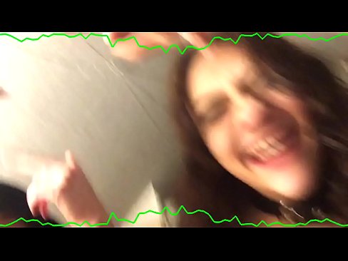 ❤️ ਦੋ sexy brunette ਭਾਵੁਕ panties ਰਹਿਣ bastards quirky bitch ਗੁਦਾ ਵੀਡੀਓ ☑