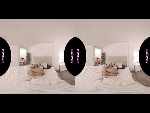 ❤️ PORNBCN VR ਦੋ ਨੌਜਵਾਨ ਲੈਸਬੀਅਨ 4K 180 3D ਵਰਚੁਅਲ ਰਿਐਲਿਟੀ ਜਿਨੀਵਾ ਬੇਲੁਚੀ ਕੈਟਰੀਨਾ ਮੋਰੇਨੋ ਵਿੱਚ ਸਿੰਗ ਬਣਾਉਂਦੇ ਹੋਏ ਗੁਦਾ ਵੀਡੀਓ ☑