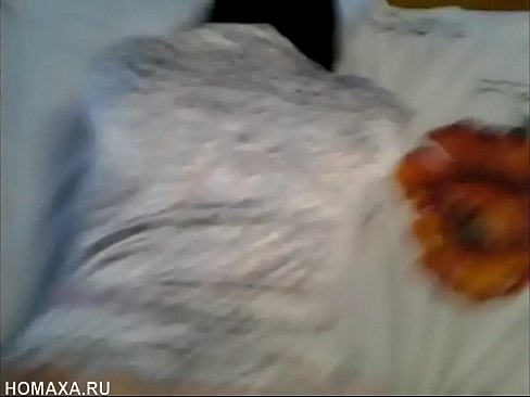 ❤️ ਇੱਕ ਉਡਾਉਣ ਖੋਤੇ ਨਾਲ ਉਸ ਦੀ ਪਤਨੀ ਨੂੰ fucking ਗੁਦਾ ਵੀਡੀਓ ☑