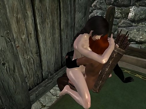 ❤️ ਛੁੱਟੀਆਂ 'ਤੇ, ਅਤੇ tsbbe ਅਤੇ unpe ਅਧਿਕਤਮ ਅਦਾਕਾਰਾਂ, succubus ਅਤੇ nord ਦੀਆਂ ਲਾਸ਼ਾਂ ਦੀ ਵਰਤੋਂ ਕੀਤੀ ਗੁਦਾ ਵੀਡੀਓ ☑